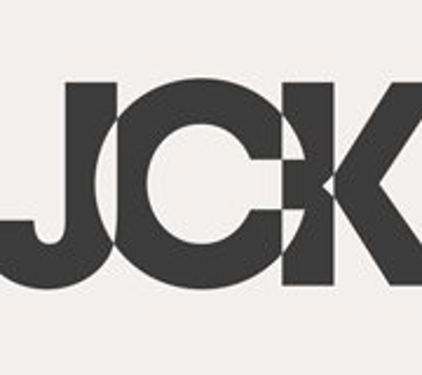 JCK Magazine - New York, NY