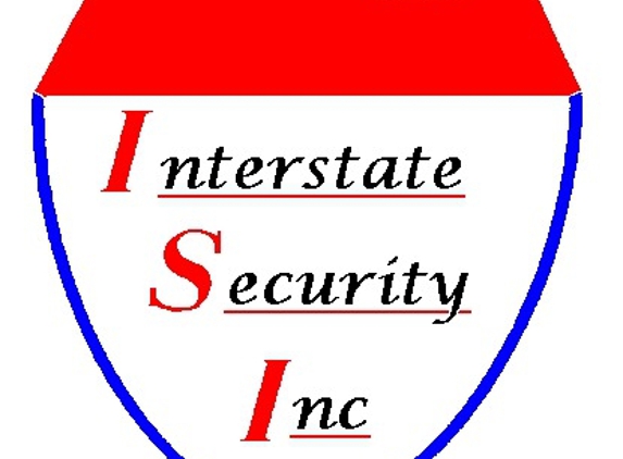 Carneval's Interstate Security Inc - Erie, PA