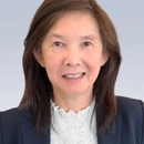 Anh D. Le, DDS, PhD - Medical Clinics