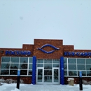 Focused Eye Care - Optometrists