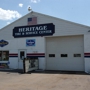 Heritage Tire & Service