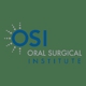 Oral Surgical Institute - Closed