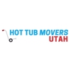 Utah Hot Tub Movers gallery