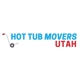 Utah Hot Tub Movers