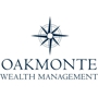 Oakmonte Wealth Management