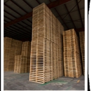 Kimber Pallets & Firewood, Inc. - Pallets & Skids