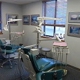 Fine Orthodontics of Katonah