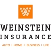 Weinstein Insurance gallery