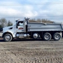 Curtis Miller Dump Trucking