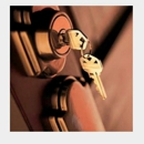 Murdock Lock & Key - Locks & Locksmiths