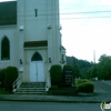 Zion Lutheran Church gallery