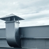 Jordans Chimney Sweep Services gallery
