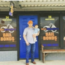 Will Guillory Bail Bonds - Bail Bonds
