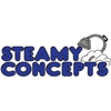 Steamy  Concepts Carpet Cleaning gallery