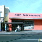 North Park Hardware