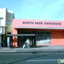 North Park Hardware