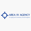 Area IV Agency on Aging and Community Action Programs Inc - Community Organizations