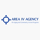 Area IV Agency on Aging and Community Action Programs Inc