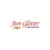 Jim Glover Chevrolet gallery