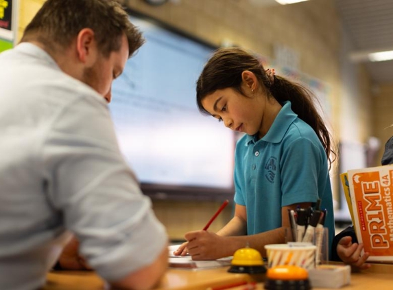 Independent Schools Tasmania - Hobart, TAS
