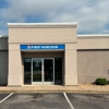 First Horizon Bank - Soddy Daisy, TN - Harrison Lane gallery