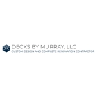 Decks By Murray