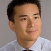 Titus Chang, MD gallery