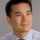 Titus Chang, MD