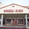 Honshu Sushi gallery