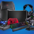 Zen4 - Computer-Wholesale & Manufacturers