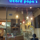 Beard Papa's