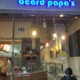 Beard Papa's