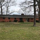 Banks Roofing & Siding