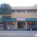 Hair Las Olas - Hair Supplies & Accessories