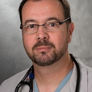 Nowak, John, MD - Physicians & Surgeons