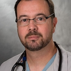 Nowak, John, MD