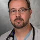 Nowak, John, MD