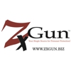 ZX Gun gallery