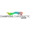 Champions Chiropractic Center gallery