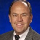 Michael Peter Hagen, MD
