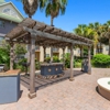 Coastline Apartments gallery