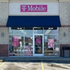 T-Mobile gallery