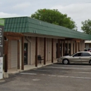 Methodist Cardiology Clinic of San Antonio - Uvalde - Physicians & Surgeons, Cardiology
