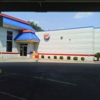 Burger King gallery
