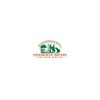 Experienced Movers - Jacksonville gallery