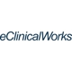 eClinicalWorks