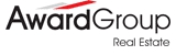 Award Group Real Estate