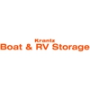 Krantz Boat & RV Storage gallery