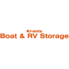 Krantz Boat & RV Storage