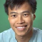 Dr. Luat Nguyen, MD